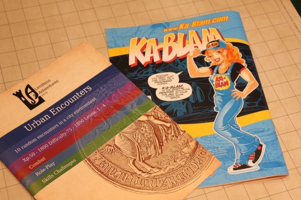 limitless-and-kablam-publishing