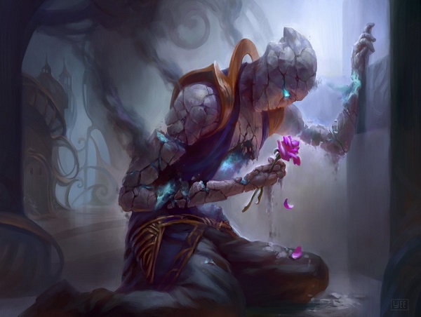 [Death By Review] Plane Shift into Turbo! – Kaladesh and beyond – Death ...